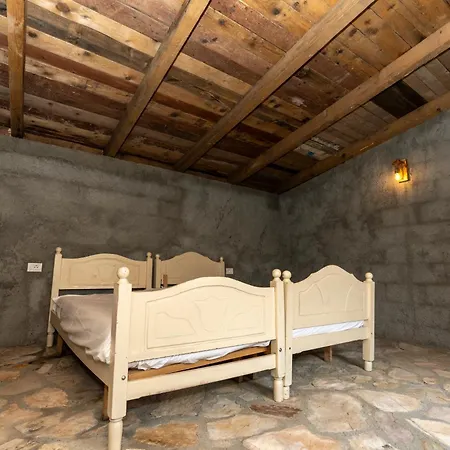 Ujevara E Drinit - Bishaj * Shkodër