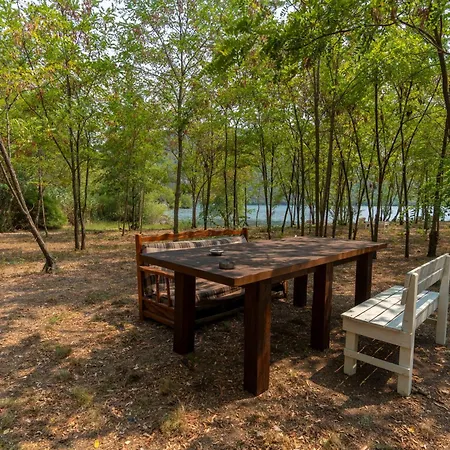 Holiday home Ujevara E Drinit - Bishaj