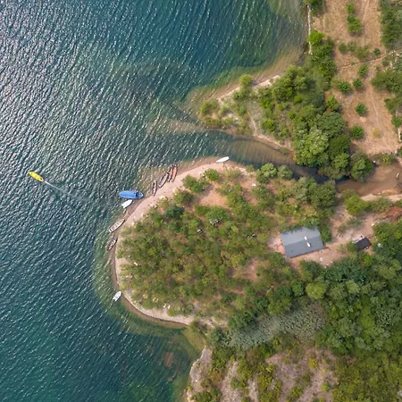 Ujevara E Drinit - Bishaj *