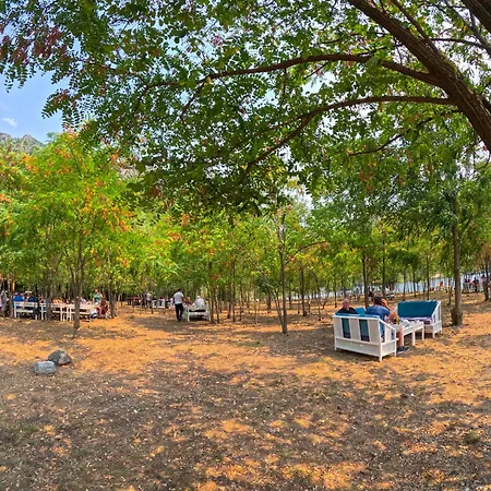 Ujevara E Drinit - Bishaj * Shkoder