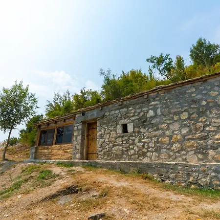 Holiday home Ujevara E Drinit - Bishaj *