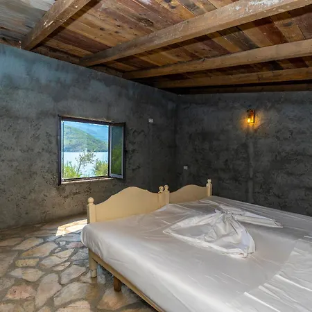 Ujevara E Drinit - Bishaj Holiday home