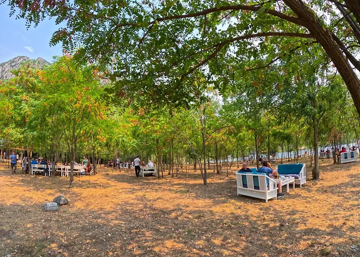 Ujevara E Drinit - Bishaj * Shkodër